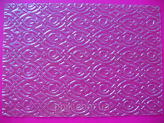 Текстурний мат "Китай"