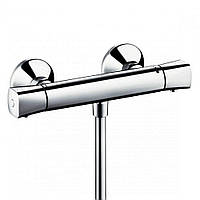 Змішувач для душу HANSGROHE ECOSTAT UNIVERSAL 13122000