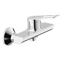 Змішувач для душу IMPRESE ELIO f03307701AA, хром