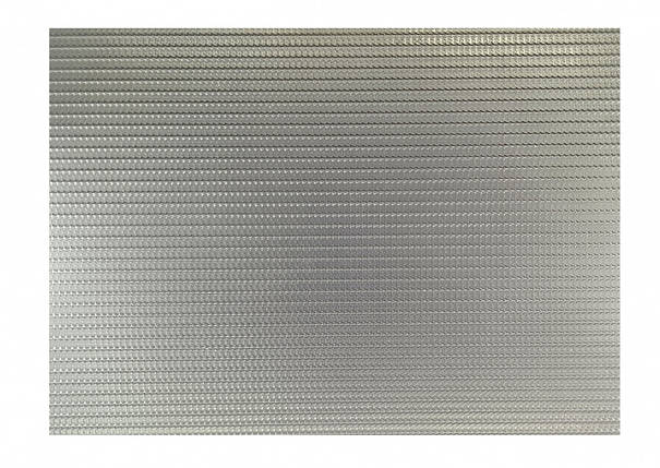 Текстурний мат Водна гладь, фото 1