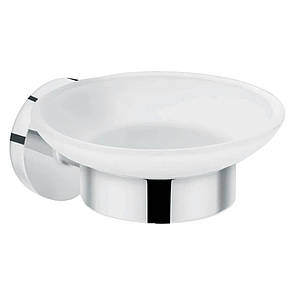 Мильниця HANSGROHE LOGIS 41715000