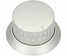 Ручка регулювання для варильної панелі Hansa 1021712