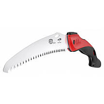 Пила Felco 603 (Фелко 603) з вигнутим лезом, фото 4