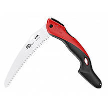 Пила Felco 603 (Фелко 603) з вигнутим лезом, фото 3