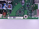 Материнська плата  Fujitsu D3400-A11 + Блок s1151 DDR4, фото 3