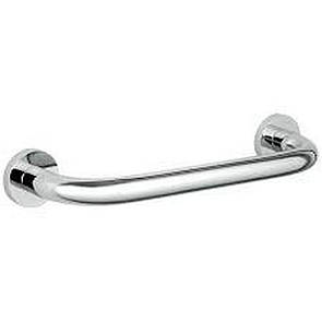 Поручень для ванної кімнати GROHE ESSENTIALS 40421001, хром