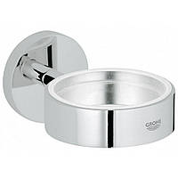 Держатель для аксессуаров GROHE ESSENTIALS 40369001