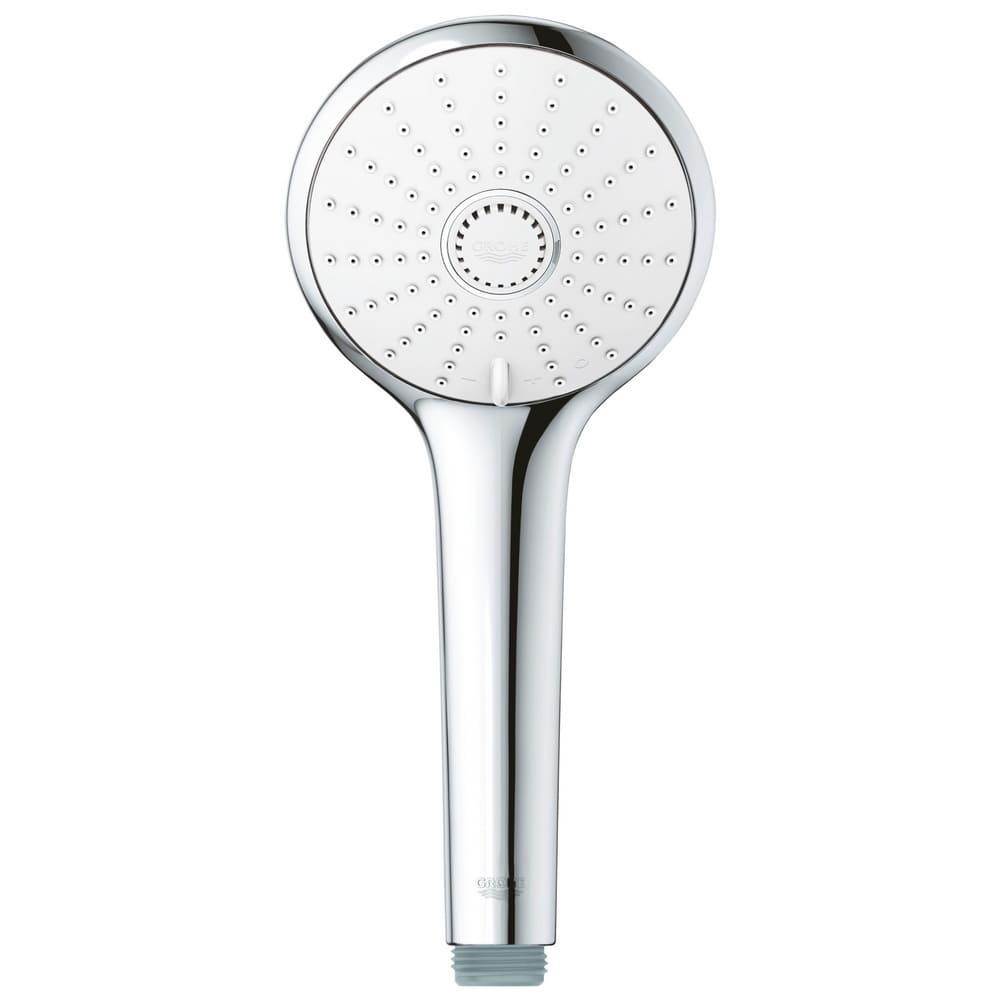 Лійка ручного душу GROHE EUPHORIA 27221001