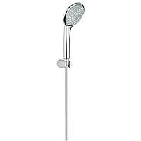 Гарнитур душевой GROHE EUPHORIA 27354000