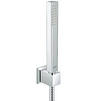 Гарнітур душовий GROHE EUPHORIA CUBE 27889000