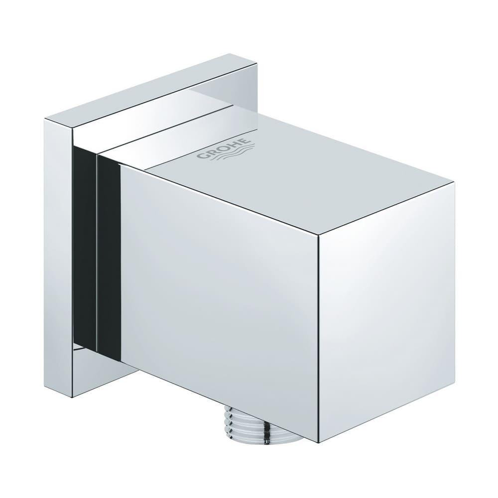 Шлангове з'єднання GROHE EUPHORIA CUBE 27704000