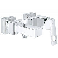 Змішувач для ванни GROHE EUROCUBE 23140000