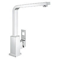 Смеситель для кухни GROHE EUROCUBE 31255000