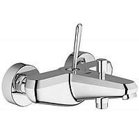 Змішувач для ванни GROHE EURODISC JOY 23431000