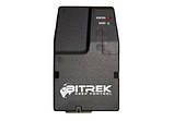 GPS трекер Bitrek BI 520, фото 3