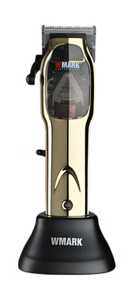 Машинка для стрижки WMARK NG-9002