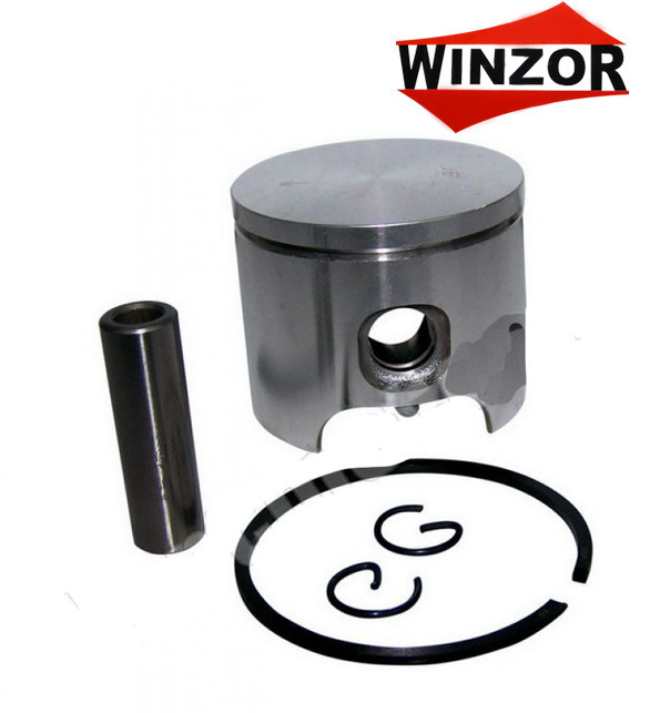 Поршень бензопили HU 55/HU 55/Вінзор/Winzor