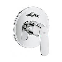 Смеситель для ванны GROHE EUROSMART COSMOPOLITAN 32879000