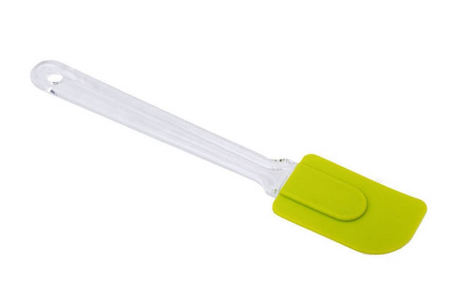 Силіконова Лопатка L=25cm, фото 1