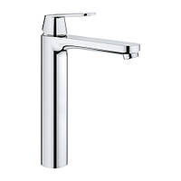 Смеситель для умывальника GROHE EUROSMART COSMOPOLITAN 23921000