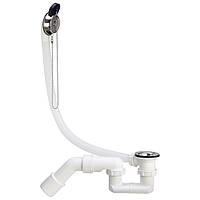 Сифон для ванни VIEGA SIMPLEX 311537