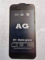 Захисне скло Xiomi Redmi 4X