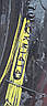 Шина вантажна б у 295-60R22.5 BRIDGESTONE M729 наварка з європи, фото 8