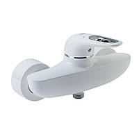 Смеситель для душа GROHE EUROSTYLE 33590LS3, белый