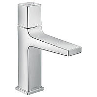 Змішувач для умивальника HANSGROHE METROPOL 32571000, хром