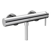 Смеситель для душа HANSGROHE FINORIS 76620000