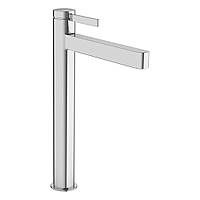 Смеситель для умывальника HANSGROHE FINORIS 76070000