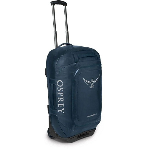 Сумка на колесах Osprey Rolling Transporter 60
