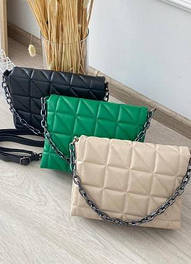 Yi Rui (рай) сумочки клатчи рюкзаки