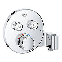 Смеситель для душа GROHE SMARTCONTROL 29120000