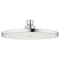 Лійка верхнього душу GROHE NEW TEMPESTA COSMOPOLITAN 27541001