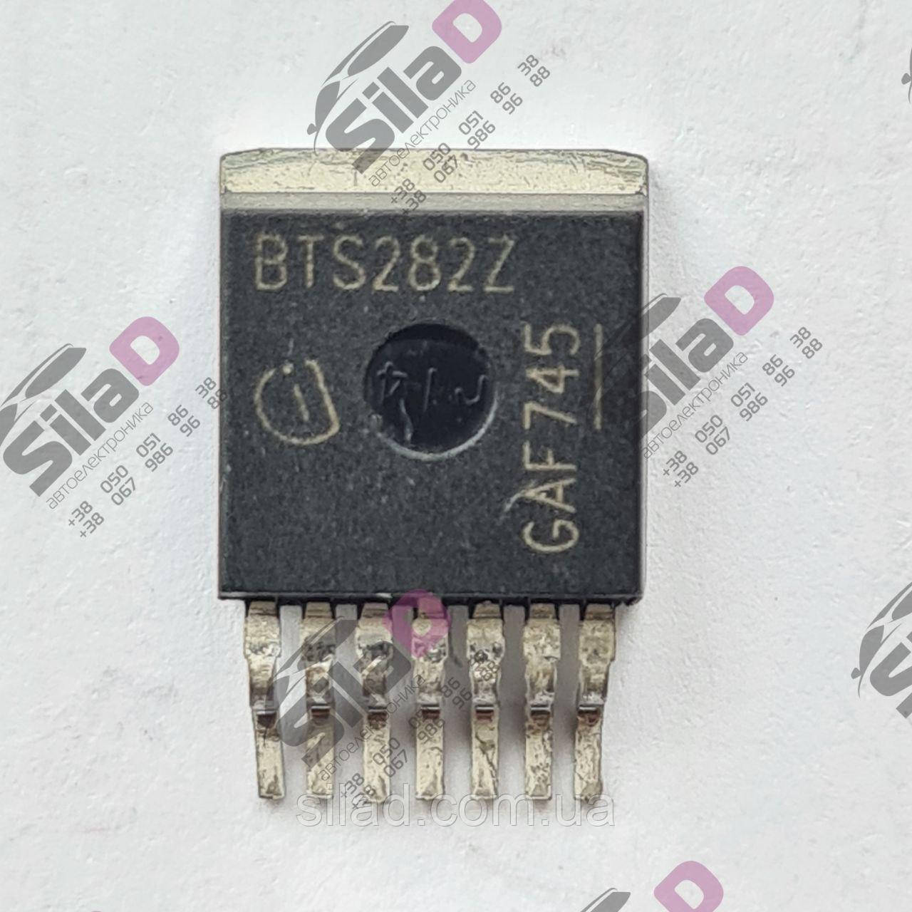 BTSなどいろいろ BTS (防弾少年団) — Boyz With Fun (フンタン少年団) (Japanese