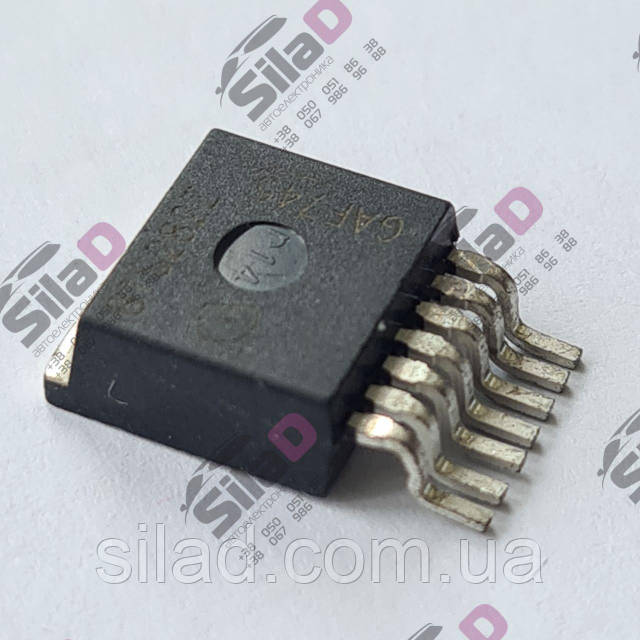 BTSなどいろいろ BTS (防弾少年団) — Boyz With Fun (フンタン少年団) (Japanese