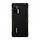 Смартфон Doogee S97 Pro 8Gb/128Gb 8500 mAh Військовий Стандарт IP69K захищений, фото 7
