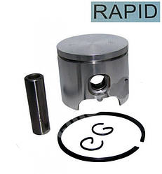 Поршень RAPID для HU 51/ HU 51 (45 мм)