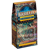 Чай черный Basilur Восточная коллекция Магия ночи 100 г (Под заказ 1-2 дня)