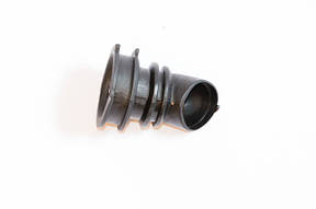 Патрубок впускний. Патрубок фільтра