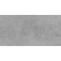 Керамическая плитка QUA ark silver, 600x1200