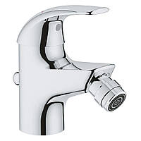 Смеситель для биде GROHE START 23766000