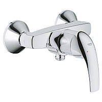 Смеситель для душа GROHE START 23767000