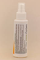 CANDY Засіб від врослого волосся ANTI INGROWN HAIR , 100 мл, фото 5