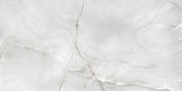 Керамическая плитка ANATOLIA Onyx Nuvolato Honed, 600x1200