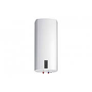 Бойлер електричний Tiki  Gorenje OGBS 120 OR/V9