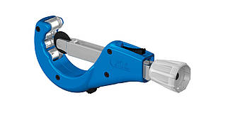 Ріжучий інструмент для труб 25-63 Uponor Multi