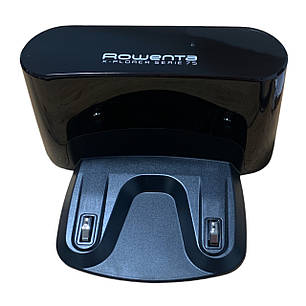 Док-станція заряджання для робота пилососа Rowenta SS-2230002534, фото 3