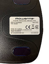 Док-станція заряджання для робота пилососа Rowenta SS-2230002534, фото 5